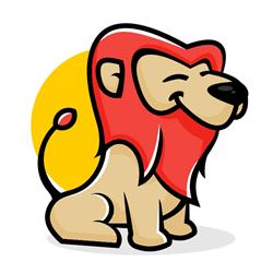 LeadLion