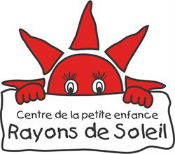 Centre de La Petite Enfance Rayons De Soleil