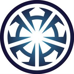 Horizon Aircraft Inc.