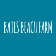 Bates Beach Farm