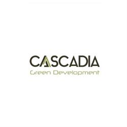 Cascadia Green Development