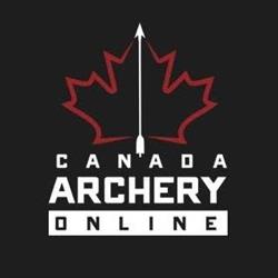 Canada Archery Online