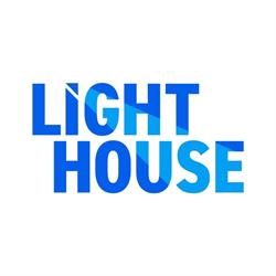 Light House Arts Centre