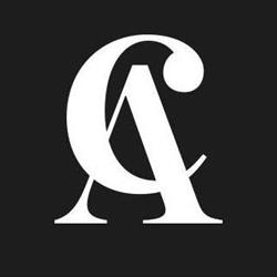 Prince Edward County Arts Council