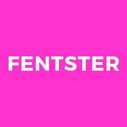 FENTSTER Gallery
