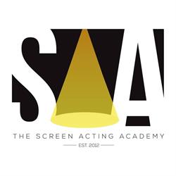 Screen Acting Academy of Canada Inc.