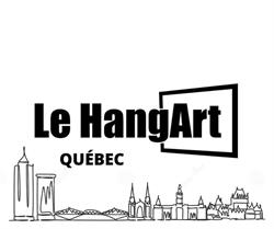 Le Hangart Québec