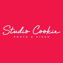 Studio Cookie
