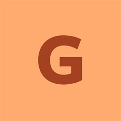 Grocery World