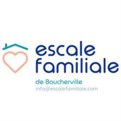 L'escale familiale