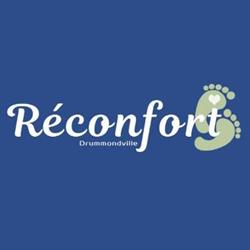 Reconfort Drummondville