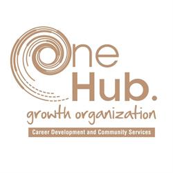 OneHub. Growth Organization