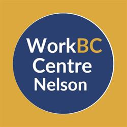 WorkBC Centre Nelson