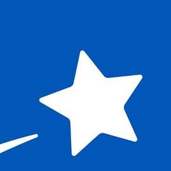 Make-A-Wish Canada, New Brunswick