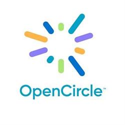 OpenCircle