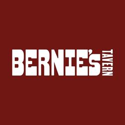 Bernie's Tavern