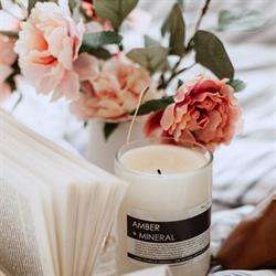 Ambertree Beauty Spa