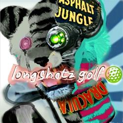 Longshotz Golf (Sherwood Park)