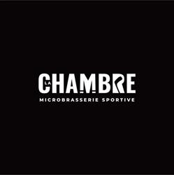 La Chambre - St-Eustache