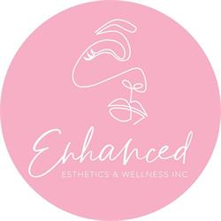 Enhanced Esthetics