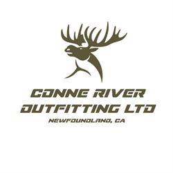 Conne River Outfitting