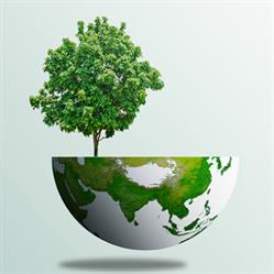 Proventus Bioscience Inc