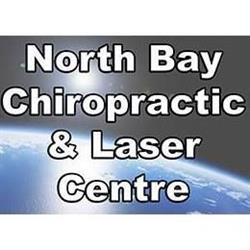 North Bay Chiropractic & Laser Centre