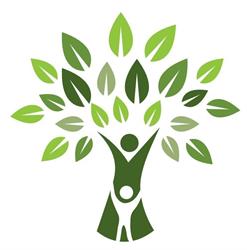 Aide Psychologique Rive-Sud