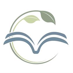 Covey Wellness Centre