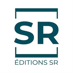 Les Éditions S.R.