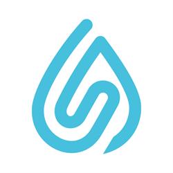 Syantra Inc