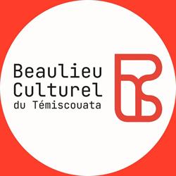 Beaulieu Culturel Du Témiscouata