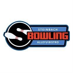 Steinbach Bowling Alley & Bistro