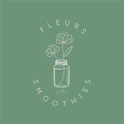 Fleurs & Smoothies
