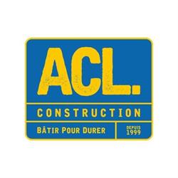 A C L Construction
