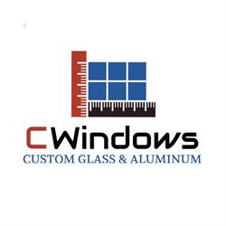 C WINDOWS LTD.