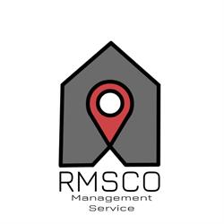 RMSCO Management Service