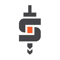 Salto Heat Treating Limited