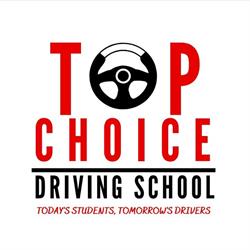 Top Choice Driving School - Milton