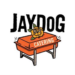 Jaydog