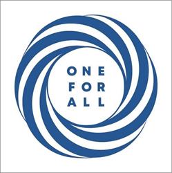 One For All Coffee