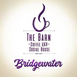 The Barn Bridgewater