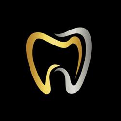 Ottawa Valley Denture Clinic
