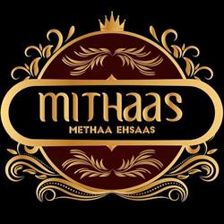 Mithaas Sweets & Restaurant