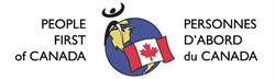 People First Of Canada