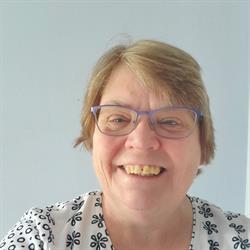 Ridge Meadows Counselling
