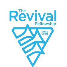 Vancouver Revival Fellowship
