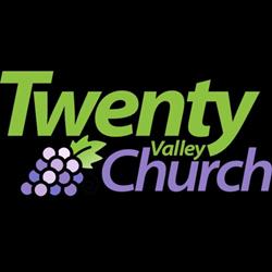 Twenty Valley Community Church