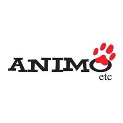 Animo etc Boisbriand