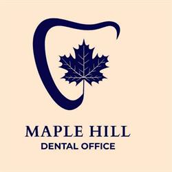 Maple Hill Dental Office (Richmond Hill)